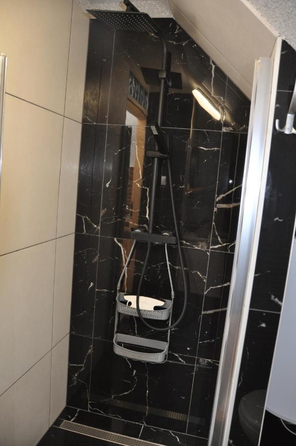 Dom Goscinny "Monika"- 10 Min Do Plazy, Kołobrzeg Exterior foto